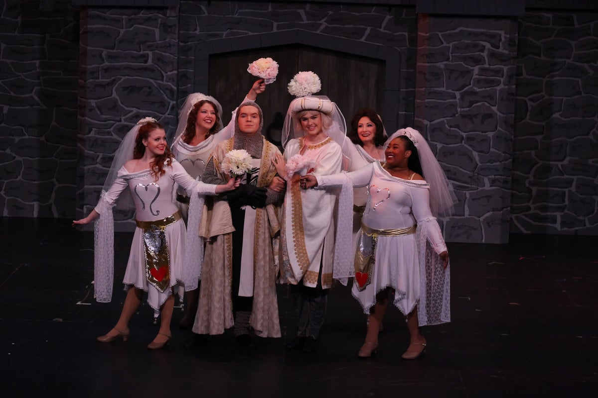 Spamalot19